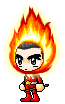 Krakatoa